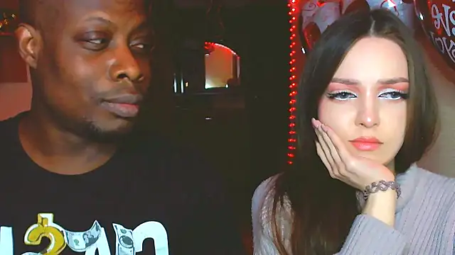 Snapshot of miss_merciless_ chatting on February 2025 05:48:01 PM miss merciless online show from February 2025 05:48:01 PM