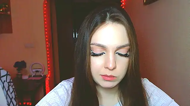 Snapshot of miss_merciless_ chatting on March 2025 06:03:02 PM miss merciless online show from March 2025 06:03:02 PM