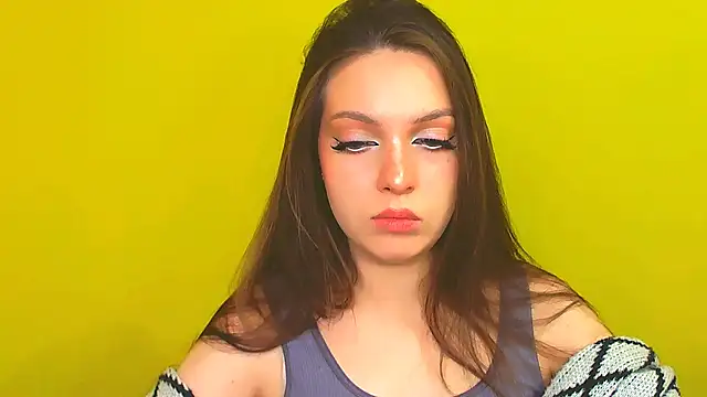 miss merciless  online show from October 2025 01:43:02 PM