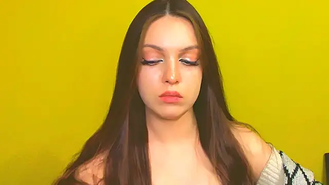 miss merciless  online show from November 2025 04:06:02 PM