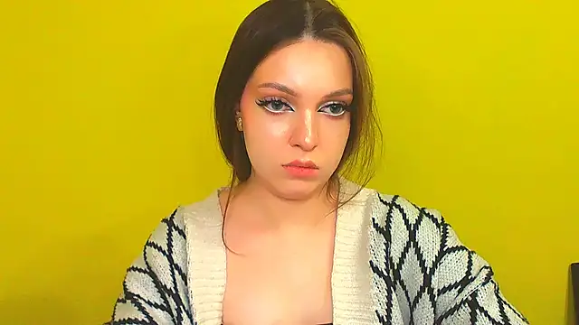 miss merciless  online show from November 2025 03:49:02 PM