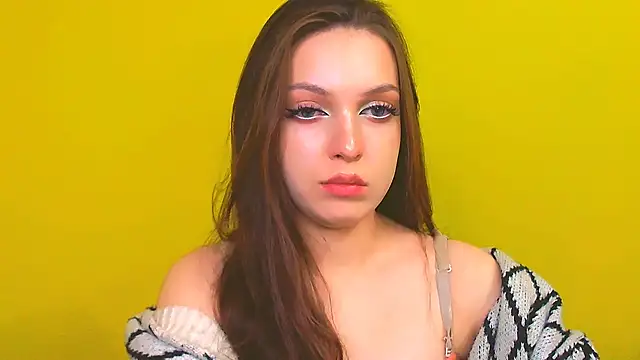 miss merciless  online show from November 2025 05:23:02 PM