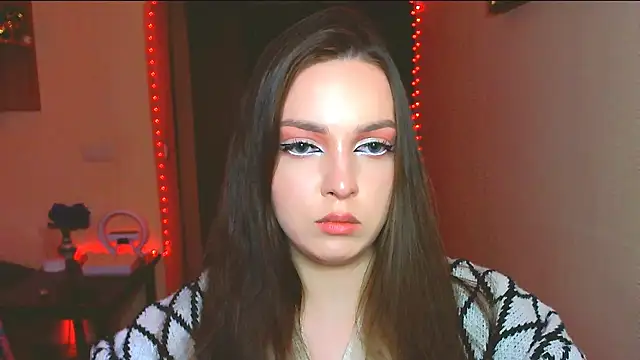 Snapshot of miss_merciless_ chatting on January 2025 04:41:01 PM miss merciless online show from January 2025 04:41:01 PM