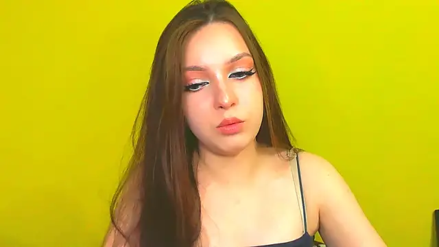 miss merciless  online show from November 2025 03:49:02 PM