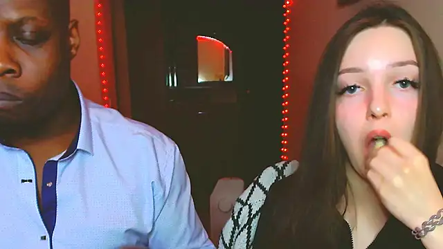 Snapshot of miss_merciless_ chatting on March 2025 06:24:02 PM miss merciless online show from March 2025 06:24:02 PM