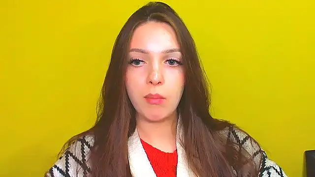 Snapshot of miss_merciless_ chatting on October 2025 03:05:02 PM miss merciless online show from October 2025 03:05:02 PM