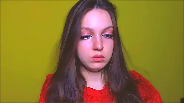 miss merciless  online show from February 2026 04:18:02 PM