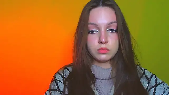 miss merciless  online show from April 2026 12:31:02 PM