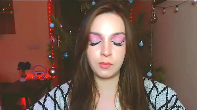 Snapshot of miss_merciless_ chatting on January 2025 08:44:01 PM miss merciless online show from January 2025 08:44:01 PM