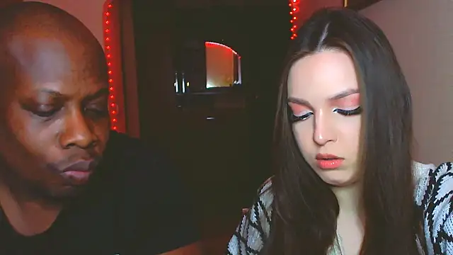Snapshot of miss_merciless_ chatting on February 2025 04:47:01 PM miss merciless online show from February 2025 04:47:01 PM