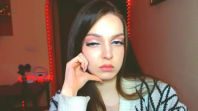 Snapshot of miss_merciless_ chatting on February 2025 06:09:02 PM miss merciless online show from February 2025 06:09:02 PM