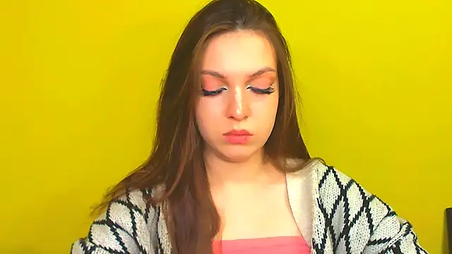 miss merciless  online show from November 2025 04:00:01 PM