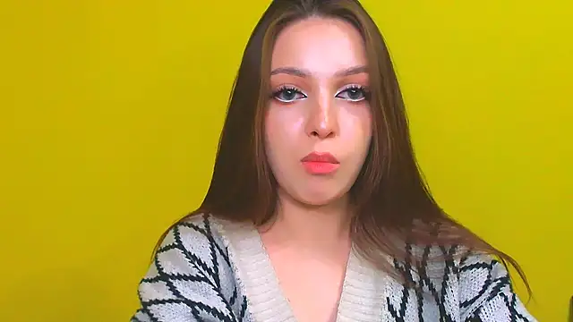 miss merciless  online show from December 2025 01:46:01 PM