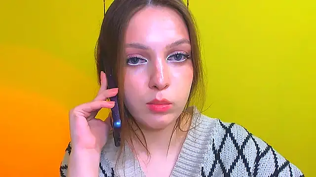 miss merciless  online show from April 2026 08:00:01 PM