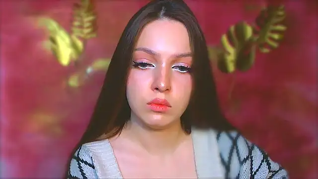 miss merciless  online show from December 2025 02:10:01 PM