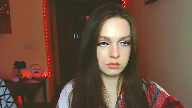Snapshot of miss_merciless_ chatting on February 2025 08:51:02 PM miss merciless online show from February 2025 08:51:02 PM