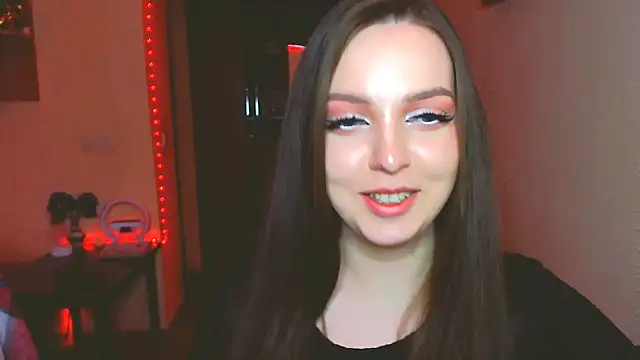 Snapshot of miss_merciless_ chatting on February 2025 09:09:01 PM miss merciless online show from February 2025 09:09:01 PM