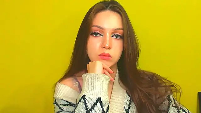 miss merciless  online show from November 2025 01:06:02 PM