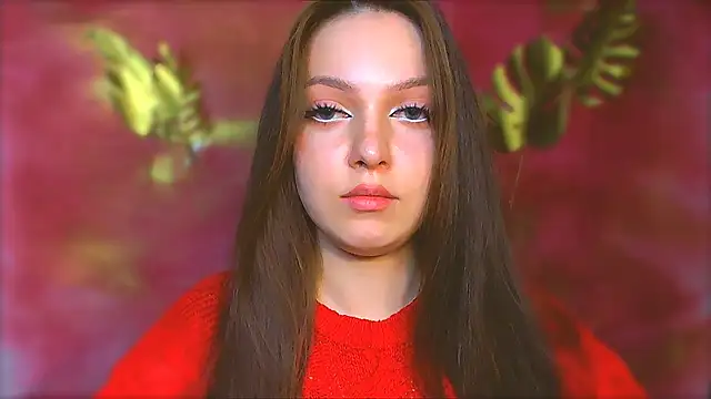 miss merciless  online show from December 2025 12:22:02 AM