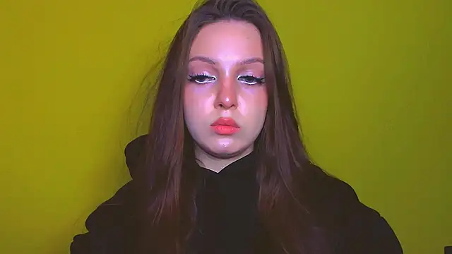 miss merciless  online show from April 2026 12:09:01 PM