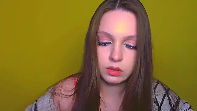 miss merciless  online show from May 2026 01:15:02 PM