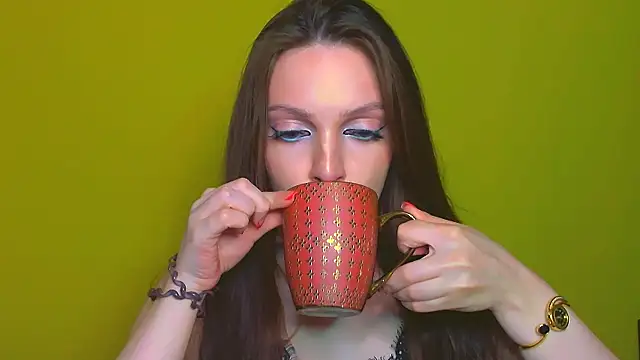 miss merciless  online show from May 2026 03:19:02 PM