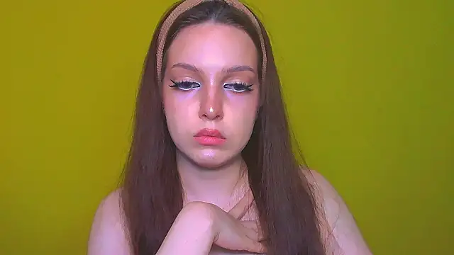 Snapshot of miss_merciless_ chatting on June 2026 03:21:01 PM miss merciless online show from June 2026 03:21:01 PM