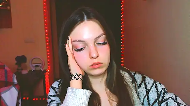 Snapshot of miss_merciless_ chatting on March 2025 08:42:01 PM miss merciless online show from March 2025 08:42:01 PM