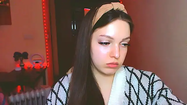 Snapshot of miss_merciless_ chatting on February 2025 07:14:02 PM miss merciless online show from February 2025 07:14:02 PM