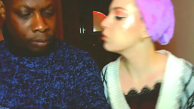 Snapshot of miss_merciless_ chatting on March 2025 06:13:02 PM miss merciless online show from March 2025 06:13:02 PM