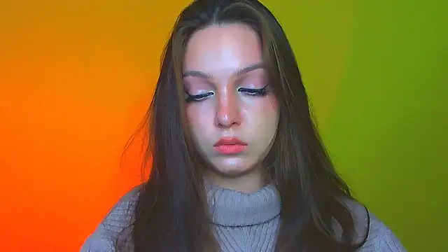 miss merciless  online show from April 2026 12:50:02 PM