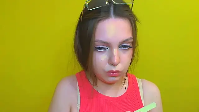 miss merciless  online show from May 2026 05:55:01 PM