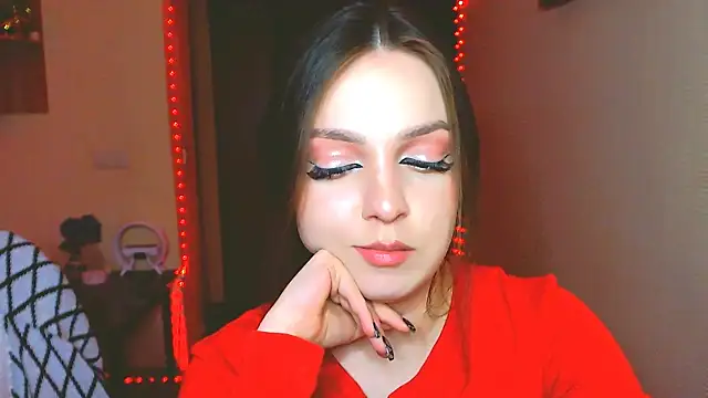 Snapshot of miss_merciless_ chatting on March 2025 07:07:02 PM miss merciless online show from March 2025 07:07:02 PM