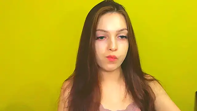 Snapshot of miss_merciless_ chatting on September 2025 04:57:01 PM miss merciless online show from September 2025 04:57:01 PM