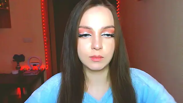 Snapshot of miss_merciless_ chatting on February 2025 09:28:01 PM miss merciless online show from February 2025 09:28:01 PM