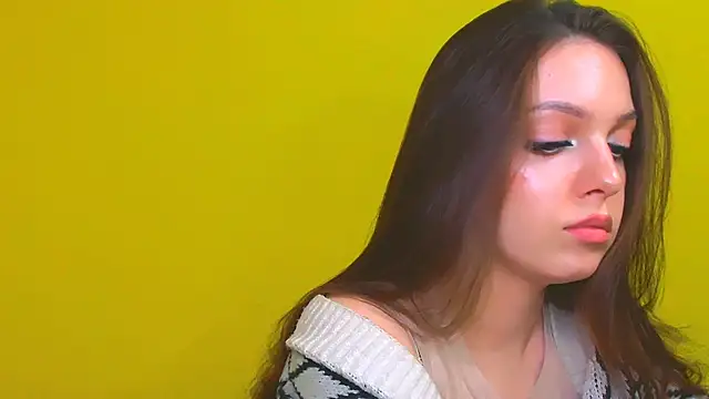 miss merciless  online show from December 2025 02:49:02 PM