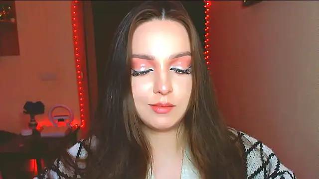 Snapshot of miss_merciless_ chatting on January 2025 07:41:02 PM miss merciless online show from January 2025 07:41:02 PM
