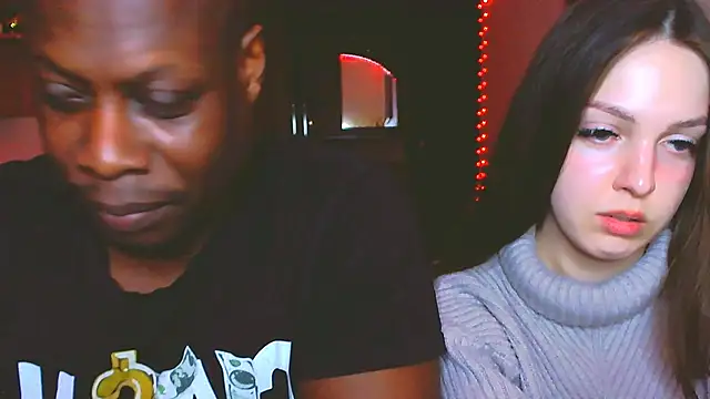 Snapshot of miss_merciless_ chatting on March 2025 08:05:01 PM miss merciless online show from March 2025 08:05:01 PM