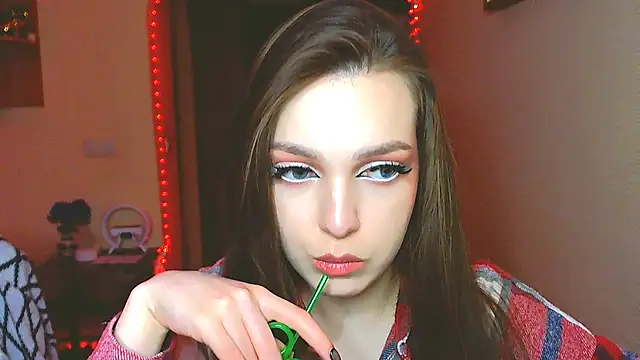 Snapshot of miss_merciless_ chatting on March 2025 06:10:02 PM miss merciless online show from March 2025 06:10:02 PM