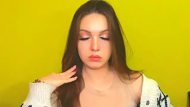 miss merciless  online show from October 2025 04:14:01 PM