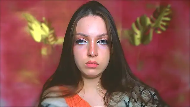 miss merciless  online show from January 2026 06:12:02 PM