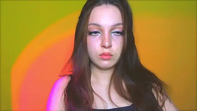 miss merciless  online show from February 2026 05:14:01 PM