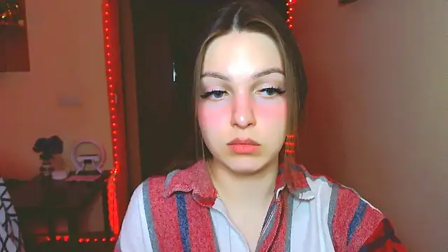 Snapshot of miss_merciless_ chatting on March 2025 05:36:01 PM miss merciless online show from March 2025 05:36:01 PM