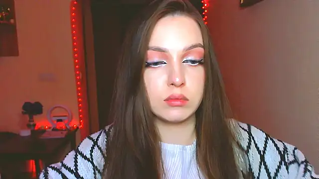 Snapshot of miss_merciless_ chatting on February 2025 06:07:01 PM miss merciless online show from February 2025 06:07:01 PM