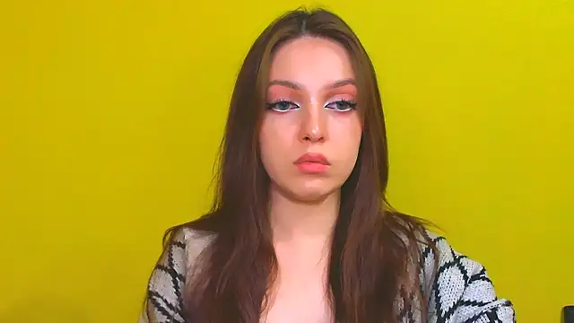 miss merciless  online show from November 2025 02:50:01 PM