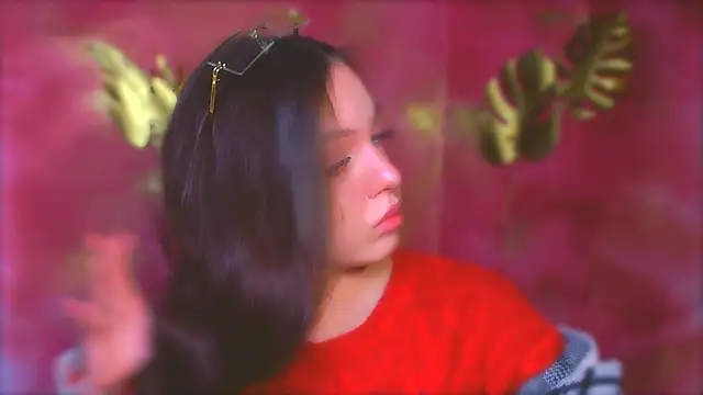 miss merciless  online show from December 2025 12:18:02 PM