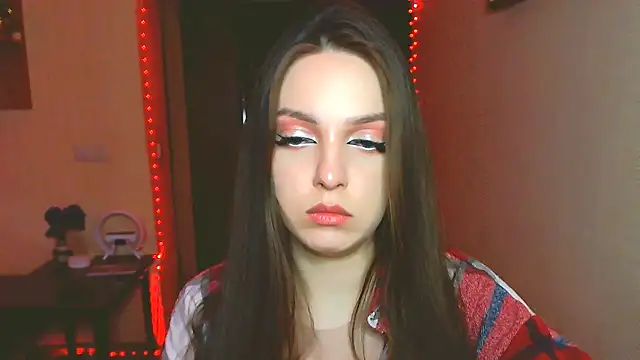 Snapshot of miss_merciless_ chatting on March 2025 06:11:01 PM miss merciless online show from March 2025 06:11:01 PM
