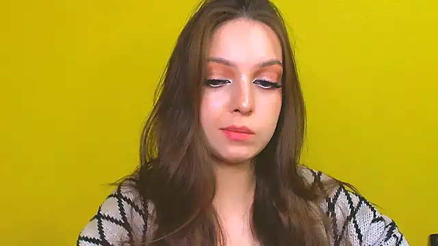 miss merciless  online show from December 2025 04:41:01 PM