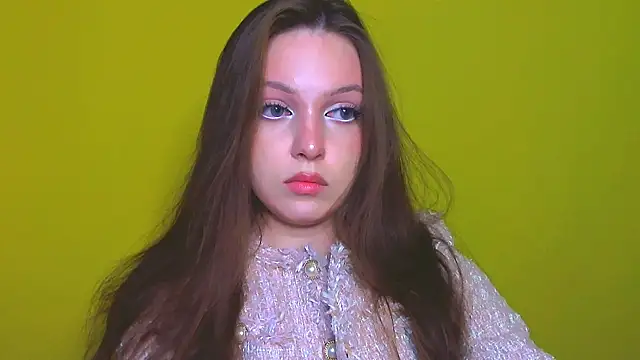 miss merciless  online show from April 2026 11:35:01 AM