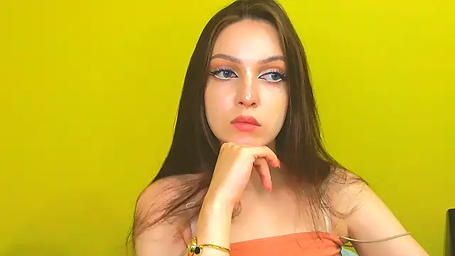 Snapshot of miss_merciless_ chatting on September 2025 02:34:01 PM miss merciless online show from September 2025 02:34:01 PM